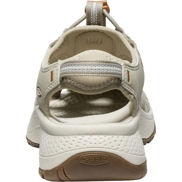 KEEN ASTORIA WEST SANDAL WOMEN'S