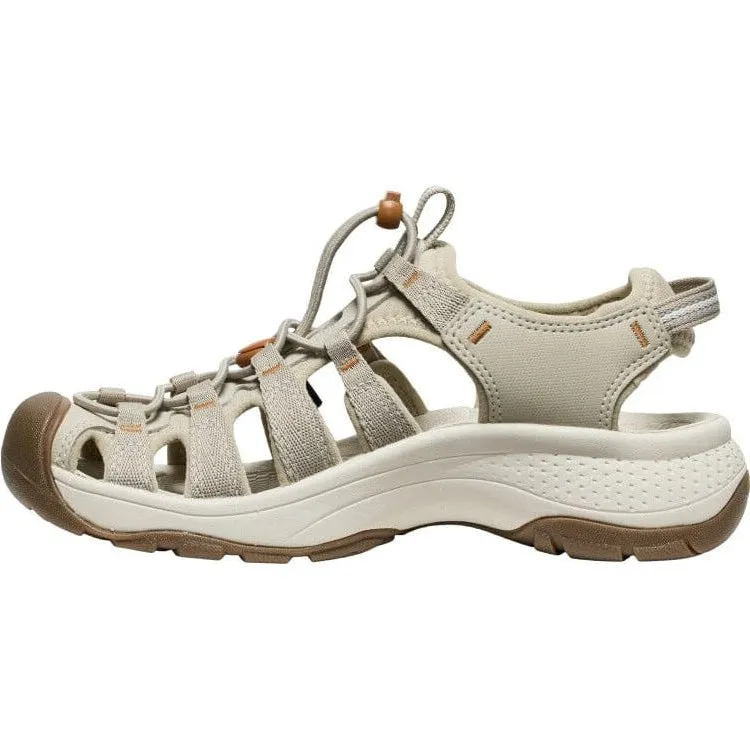 KEEN ASTORIA WEST SANDAL WOMEN'S