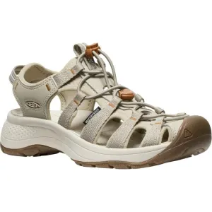 KEEN ASTORIA WEST SANDAL WOMEN'S