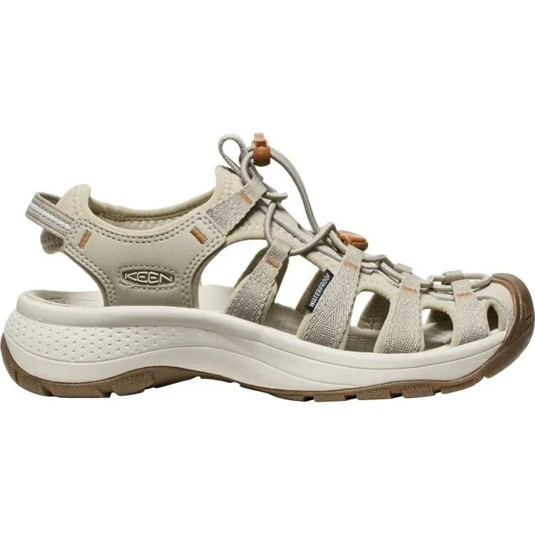 KEEN ASTORIA WEST SANDAL WOMEN'S