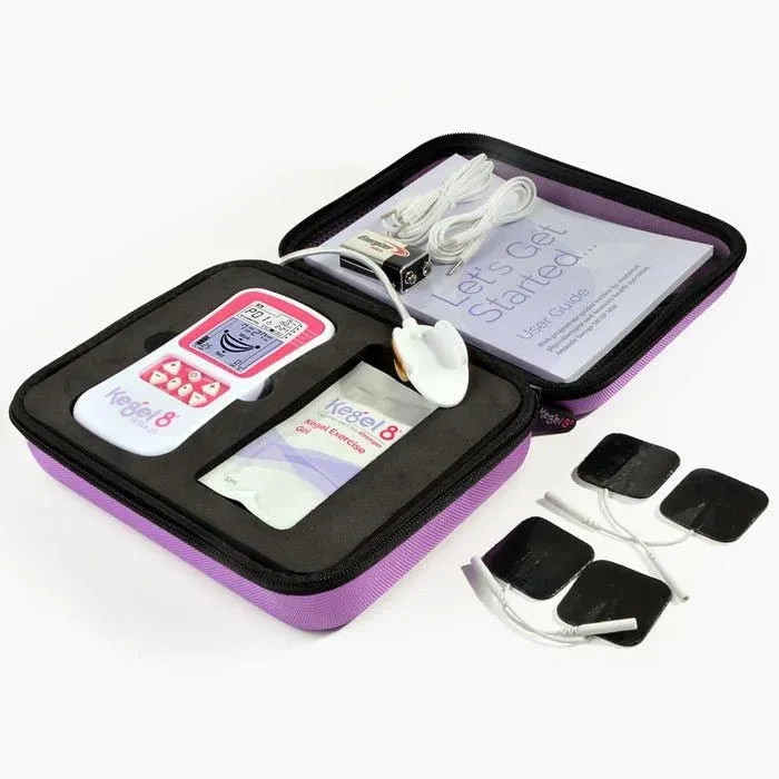 Kegel8 Ultra 20 V2 Electronic Pelvic Toner