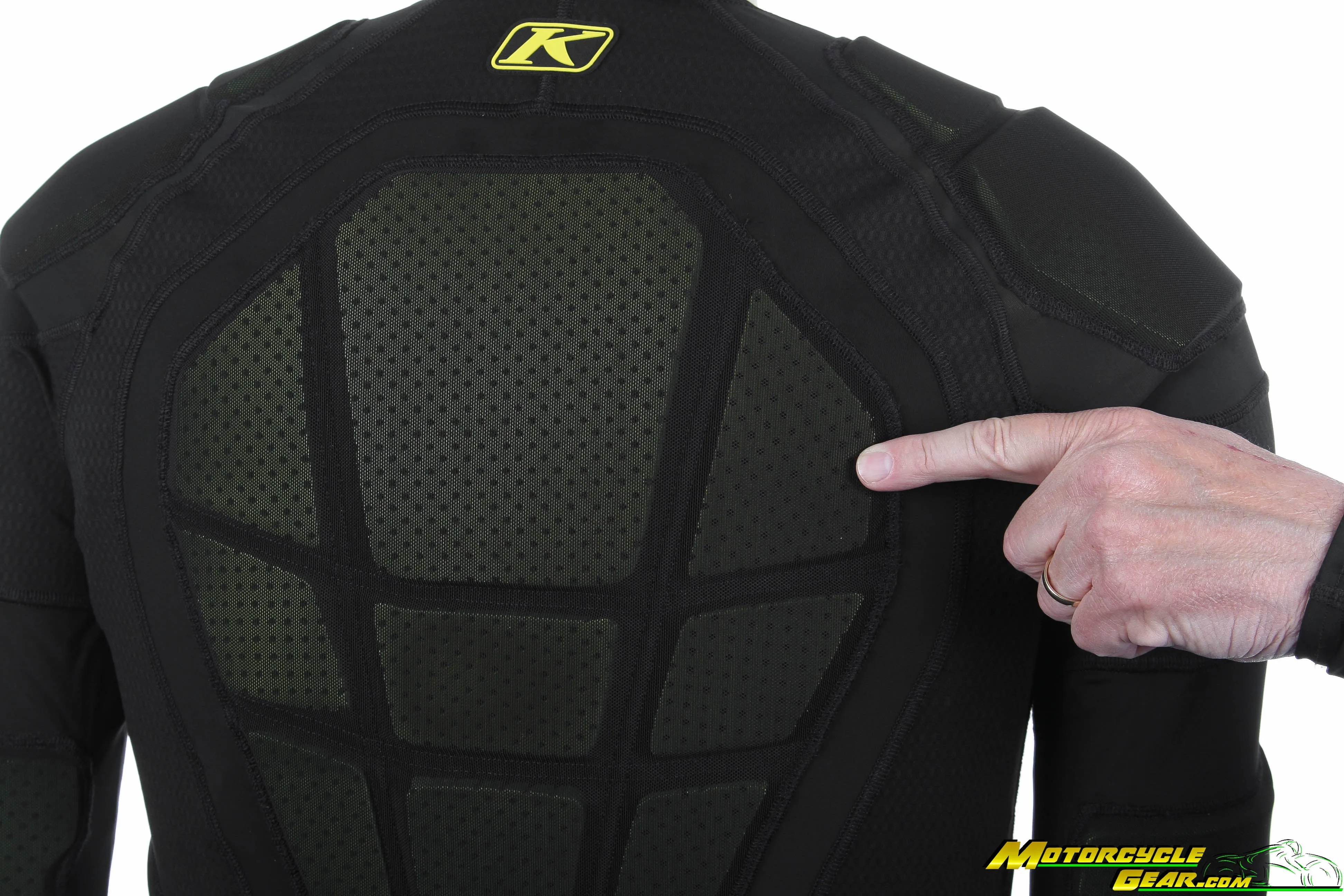 Klim Tactical Shirt