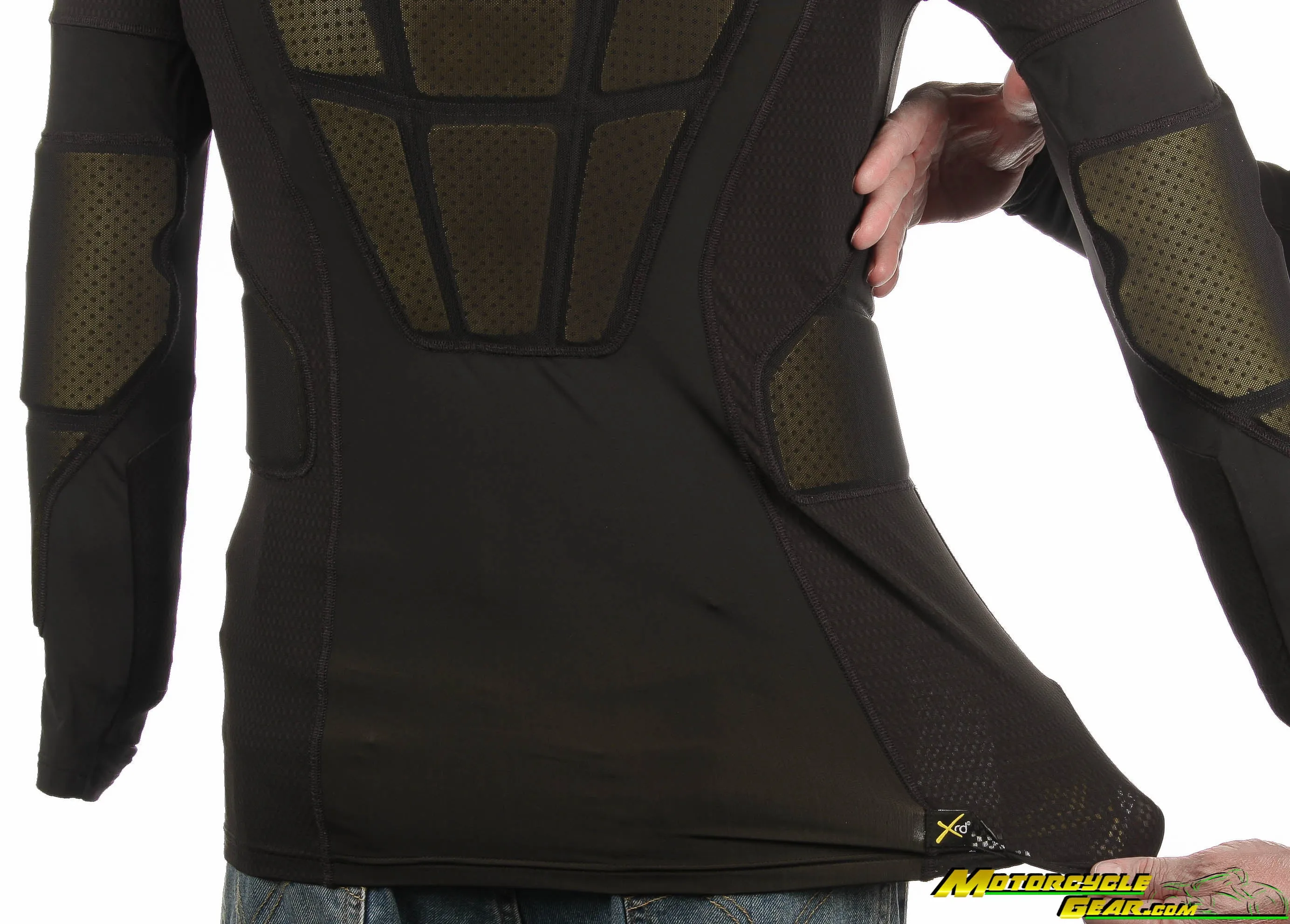 Klim Tactical Shirt