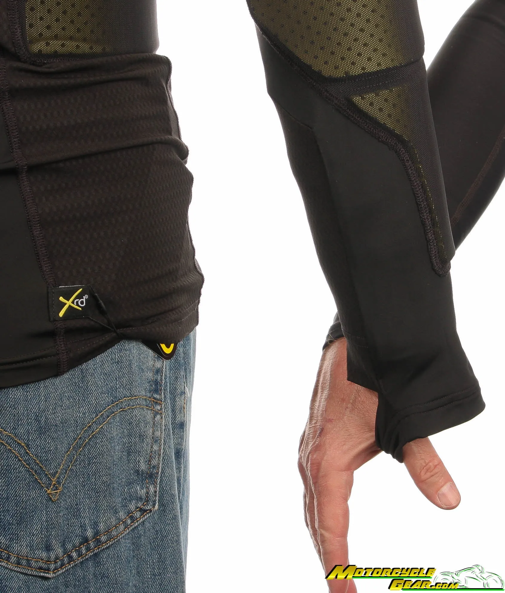 Klim Tactical Shirt