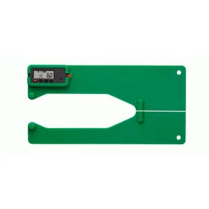 Korg Putt Rhythm PR-01