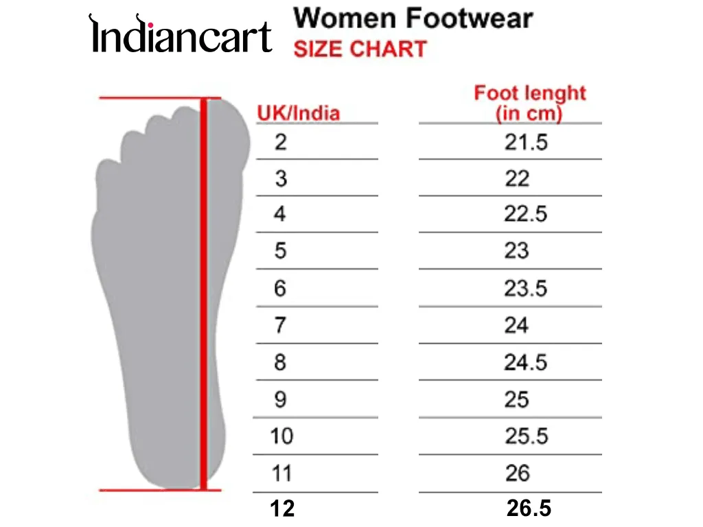 Ladly Indian Kolhapuri Pink colour Chappal for Women, Flat Sandals & Ethnic Slippers for Girls