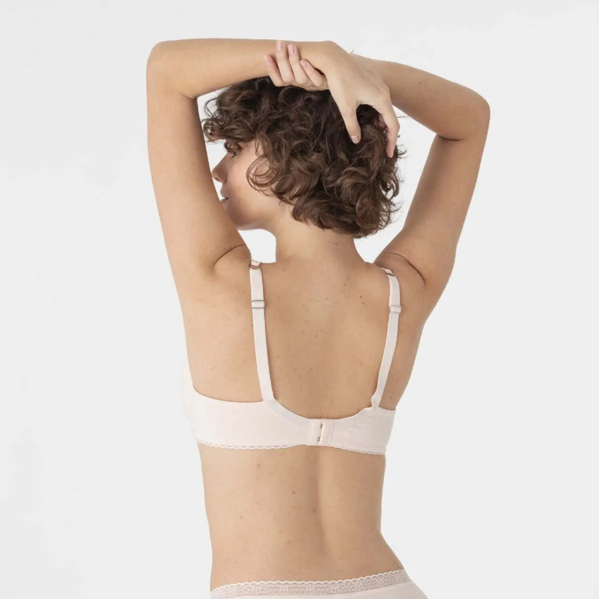 Lejaby La Petite Full Cup Bra
