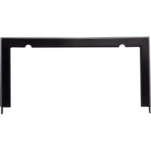 Level 5 Flat Box Repair Parts