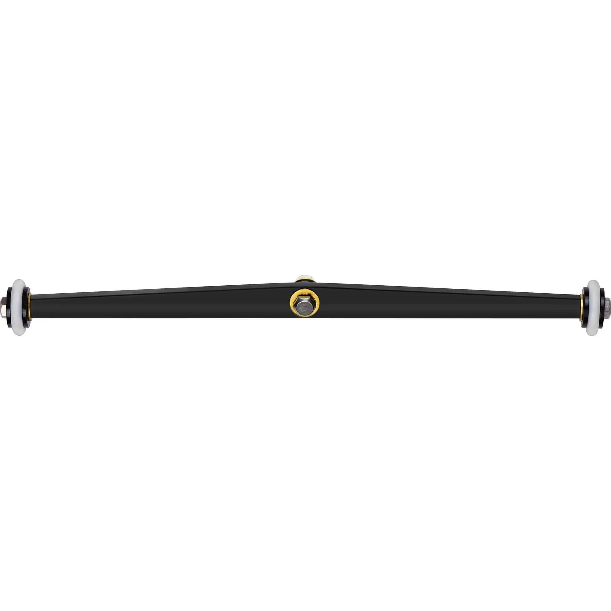 Level 5 Flat Box Repair Parts