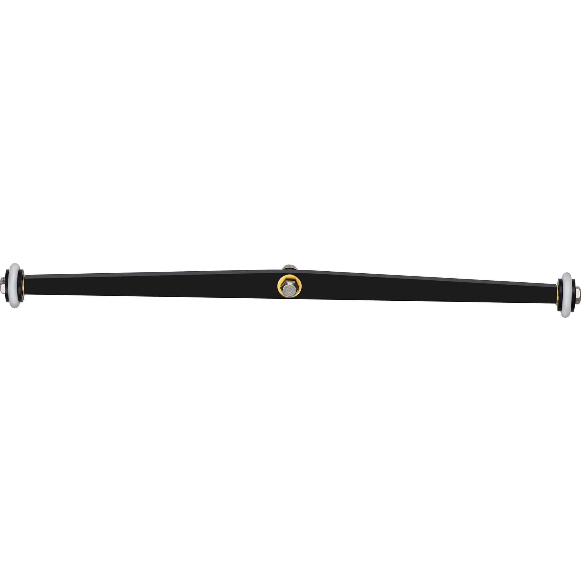 Level 5 Flat Box Repair Parts