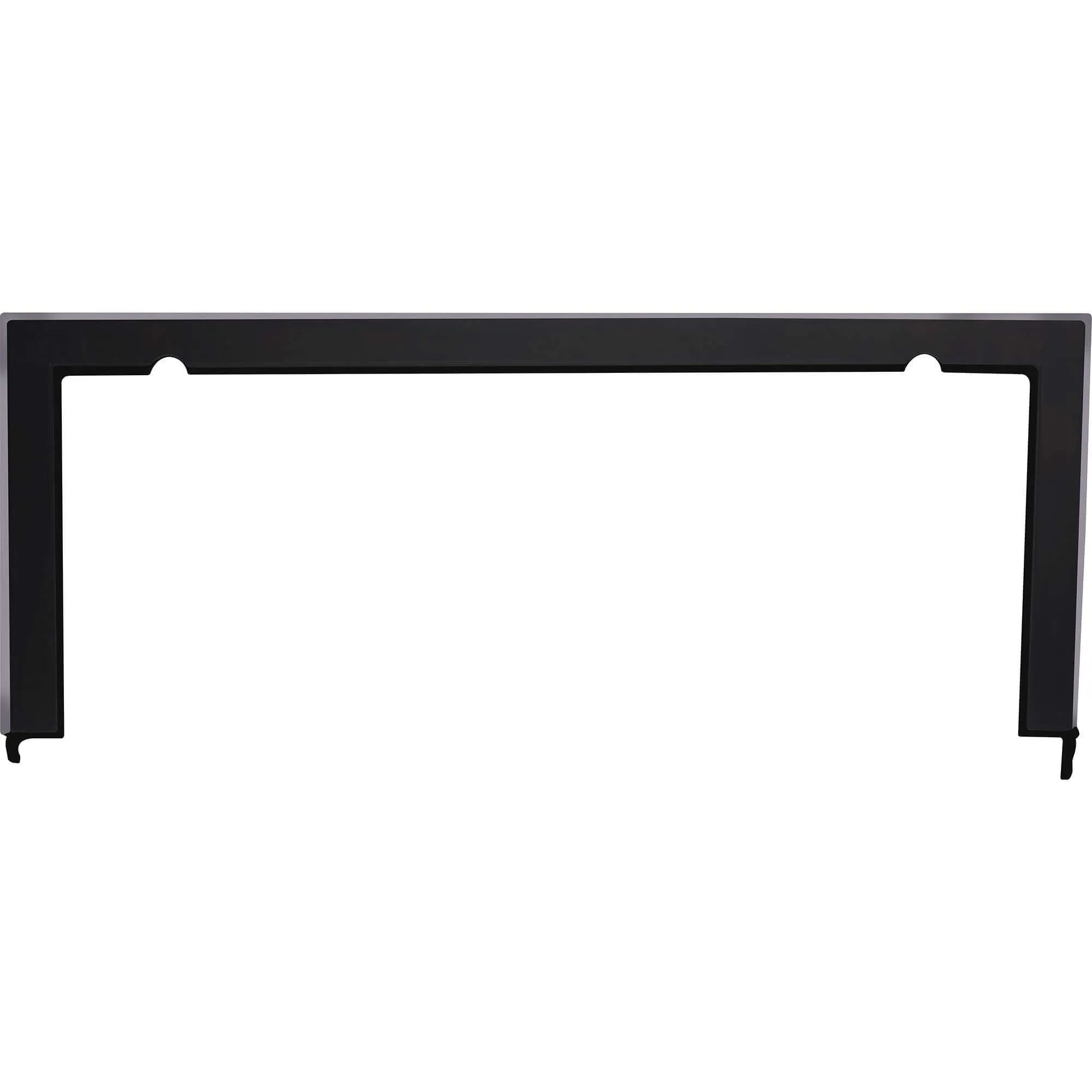 Level 5 Flat Box Repair Parts