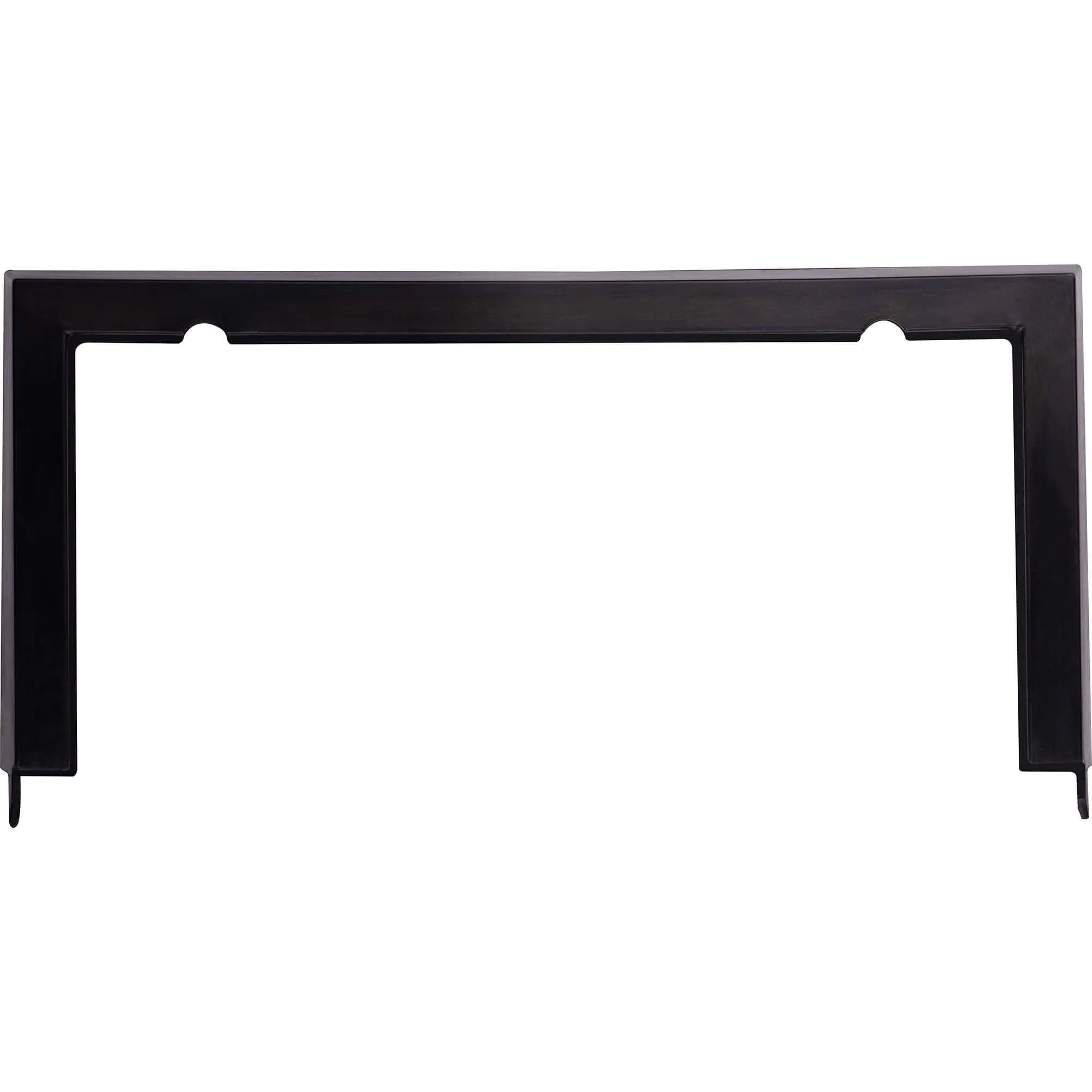 Level 5 Flat Box Repair Parts