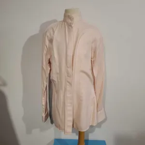 Light Pink Hunt Shirt