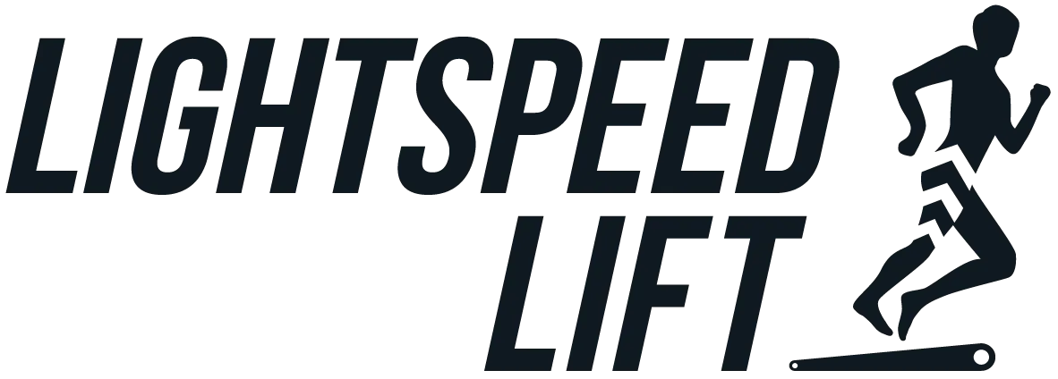 Light Speed Lift LSP 400