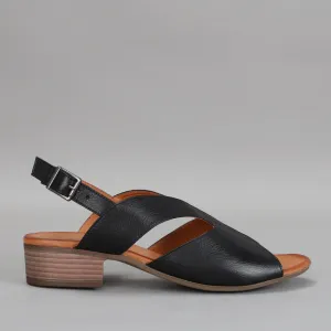 Lilo - Black