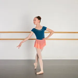 Lise Etude Skirt