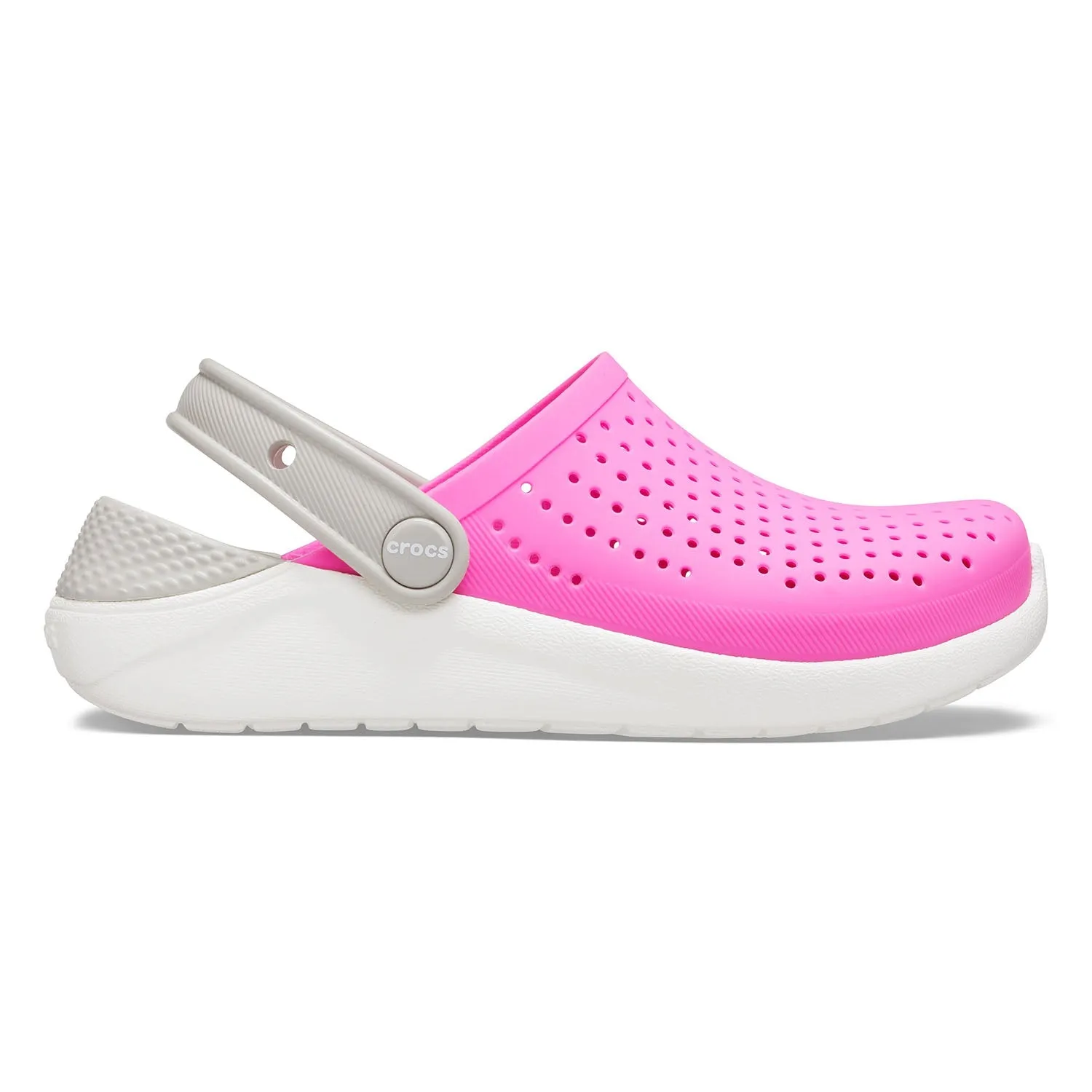 LiteRide Clog Kids (Age 5 )