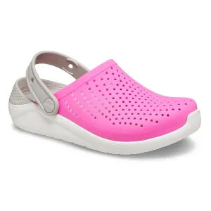LiteRide Clog Kids (Age 5 )