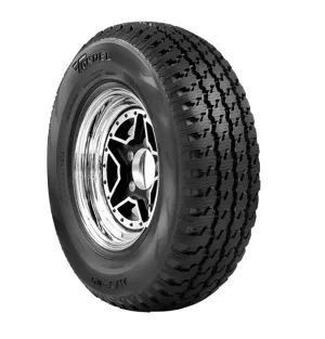 Llanta 245/75R16 Tornel A/T-09 108Q