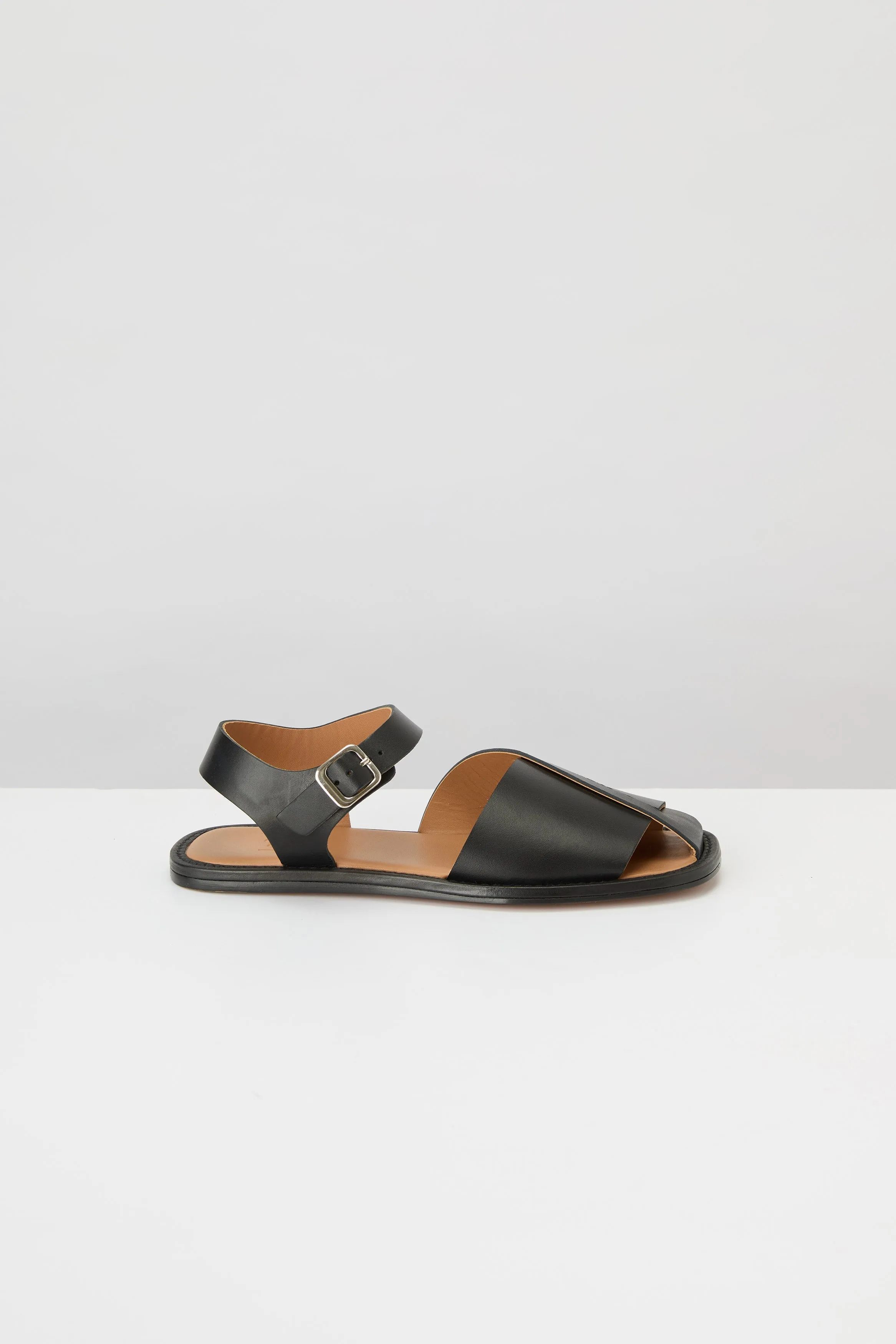 LoQ Sierra Sandal