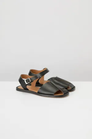 LoQ Sierra Sandal