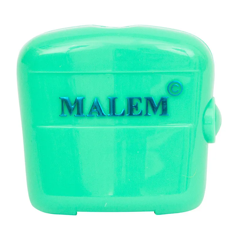 Malem™ Personal Continence Trainer (PCT) VIBRATE ONLY (MO3V)