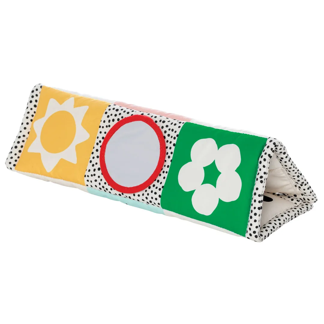 Manhattan Toys Wimmer 3-in-1 Play Mat