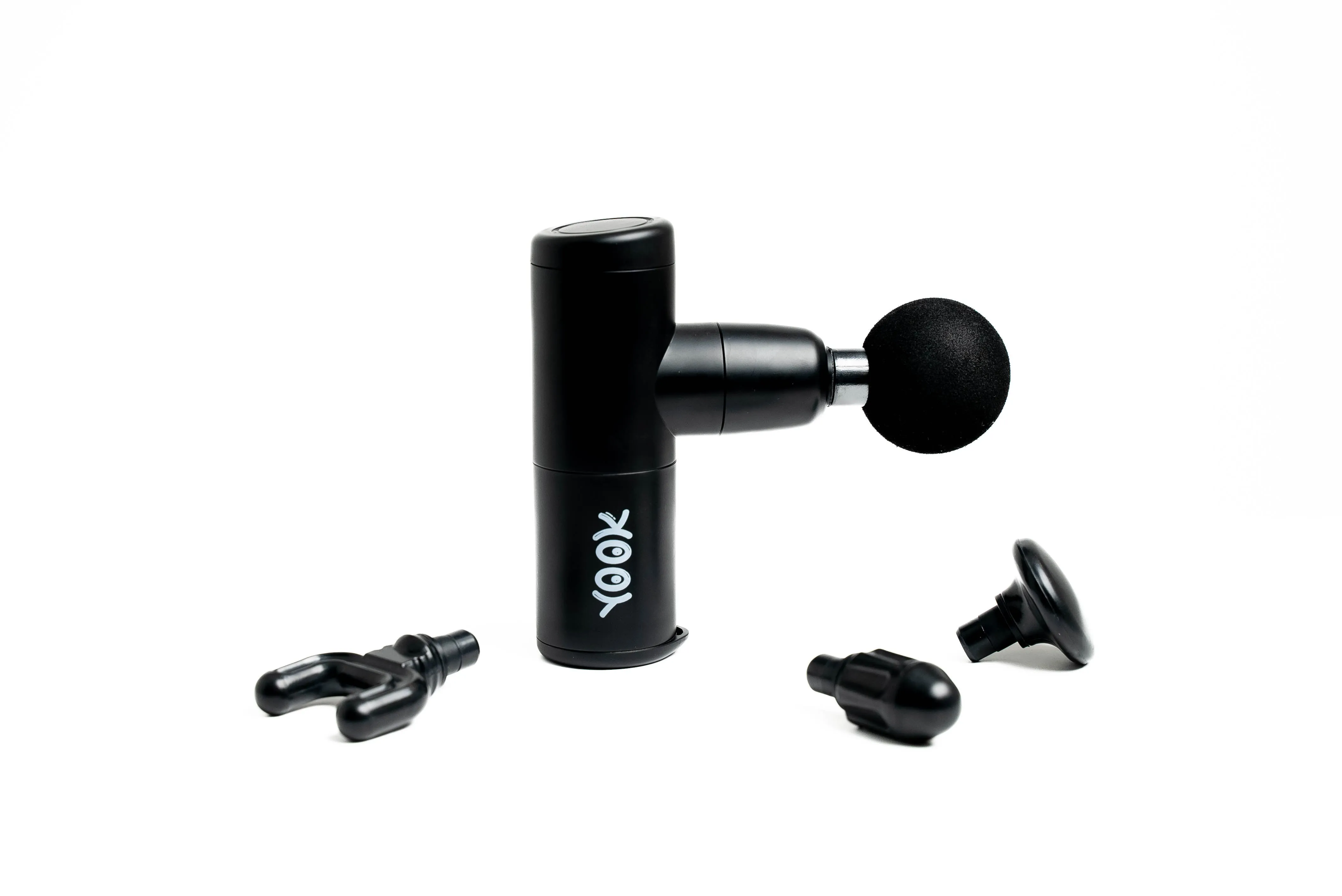 Massage Gun