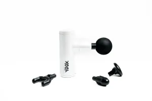 Massage Gun
