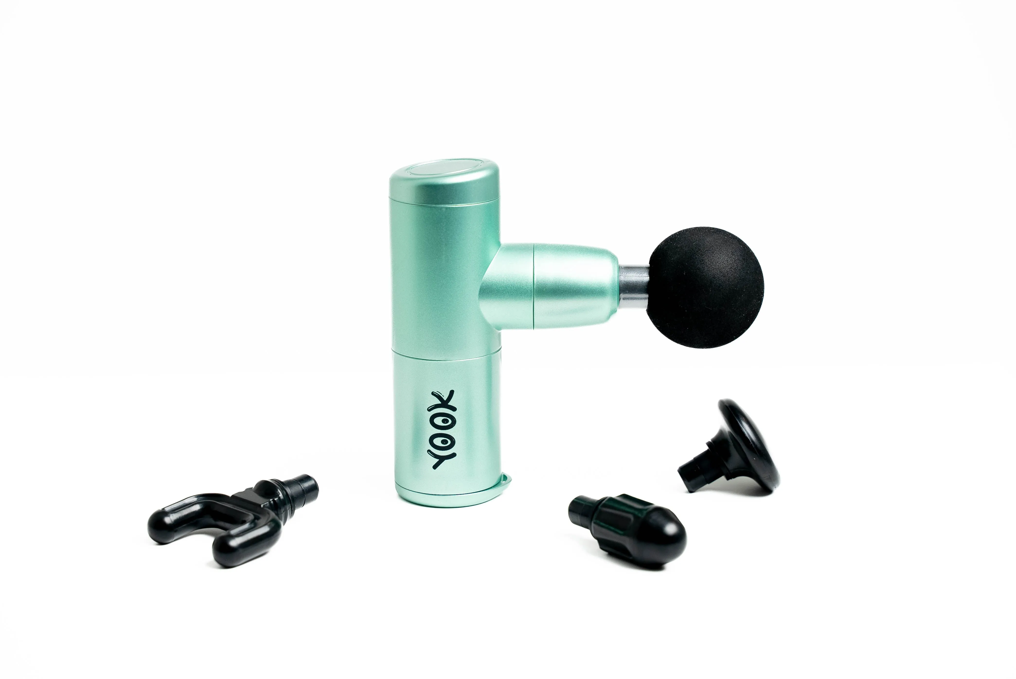 Massage Gun