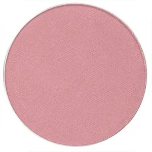 Matte Blush - Natural