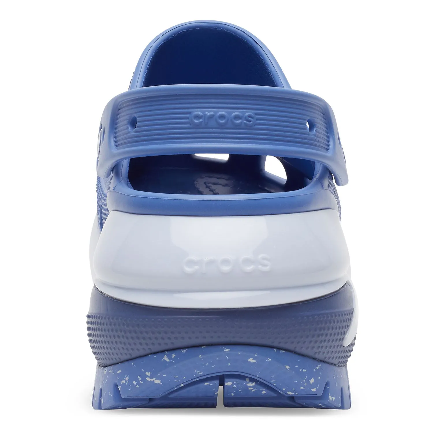 Mega Crush Clog