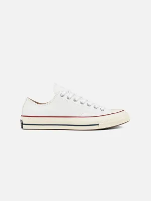 Men"s Chuck 70 - White
