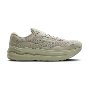 Men's Ghost Max SE