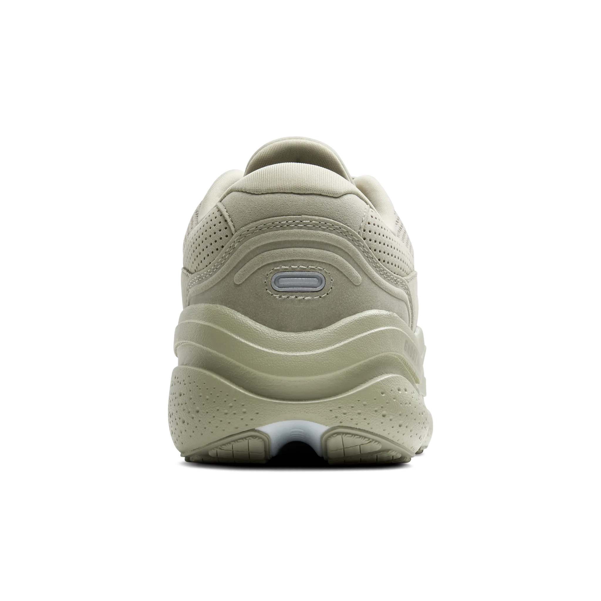 Men's Ghost Max SE