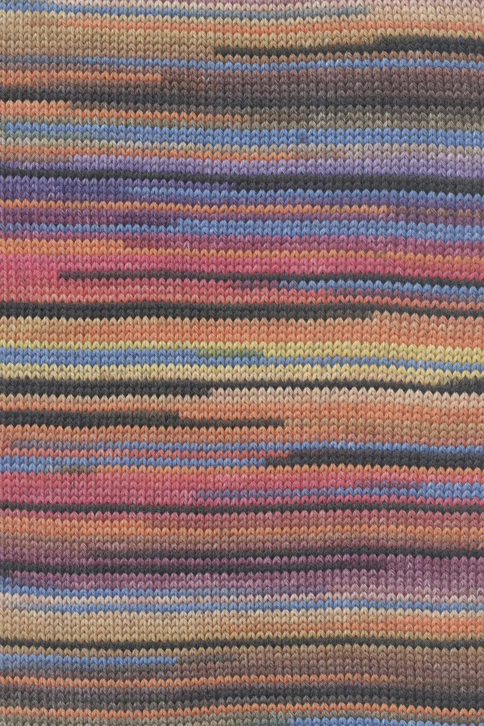 Merino 200 Bebe Color