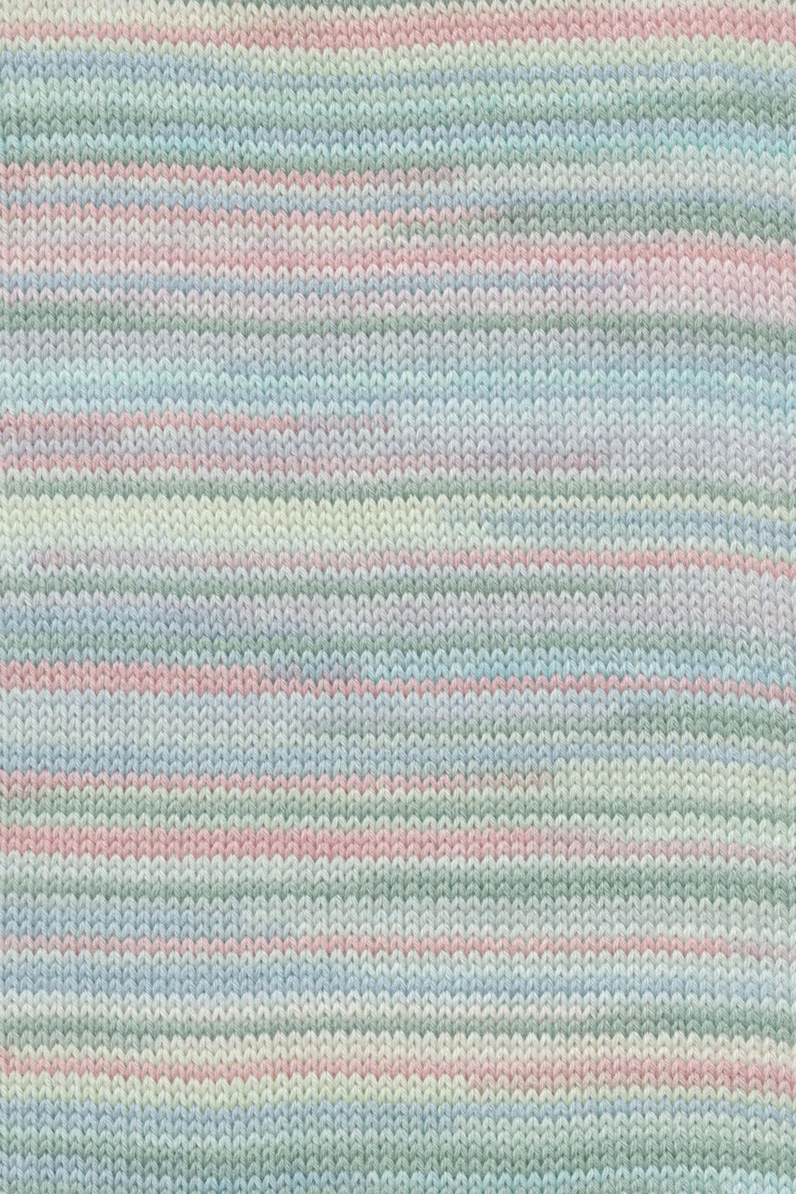 Merino 200 Bebe Color