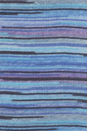 Merino 200 Bebe Color