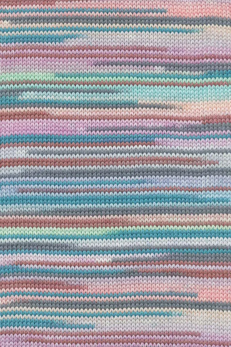 Merino 200 Bebe Color