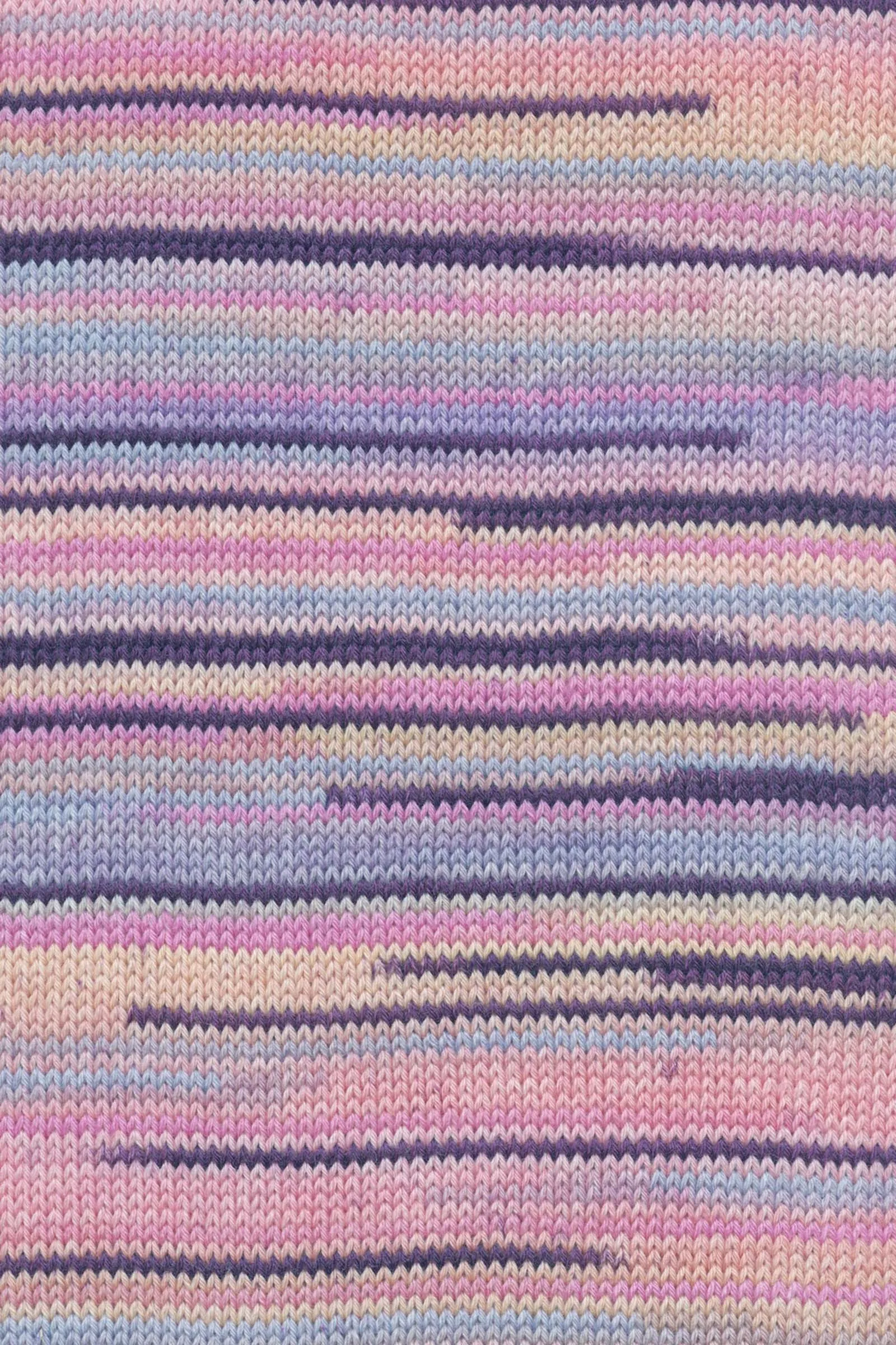 Merino 200 Bebe Color