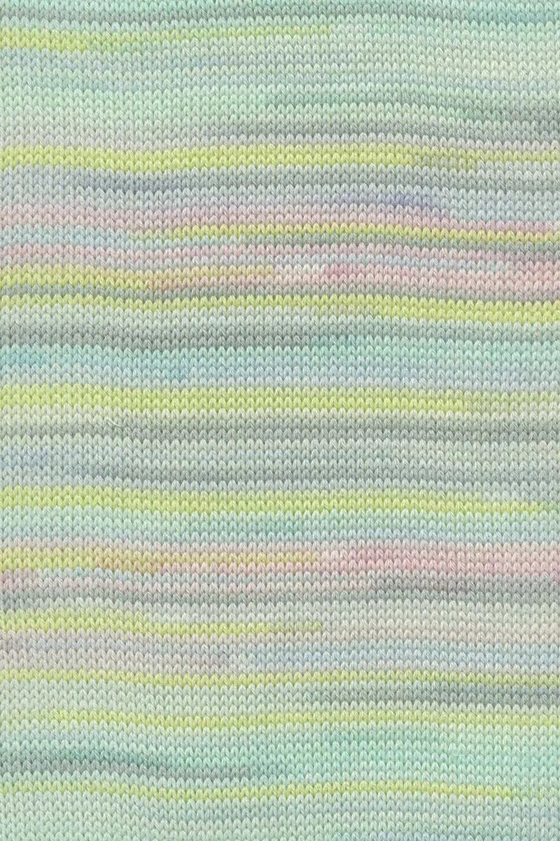 Merino 200 Bebe Color