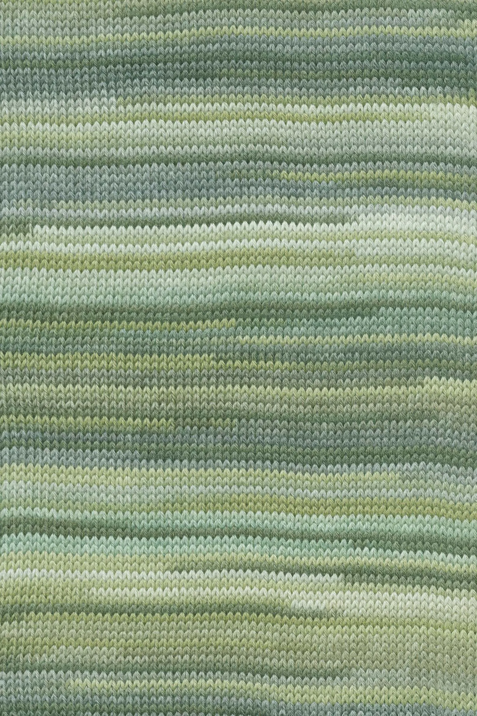 Merino 200 Bebe Color