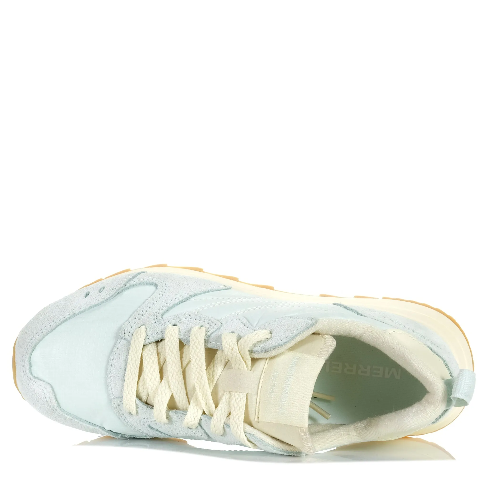 Merrell Alpine 83 Sneaker Sport Womens Seafoam