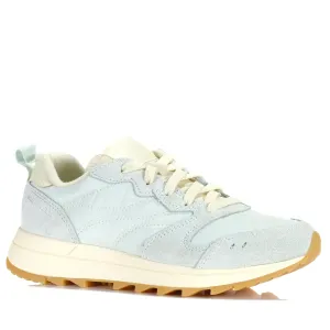 Merrell Alpine 83 Sneaker Sport Womens Seafoam