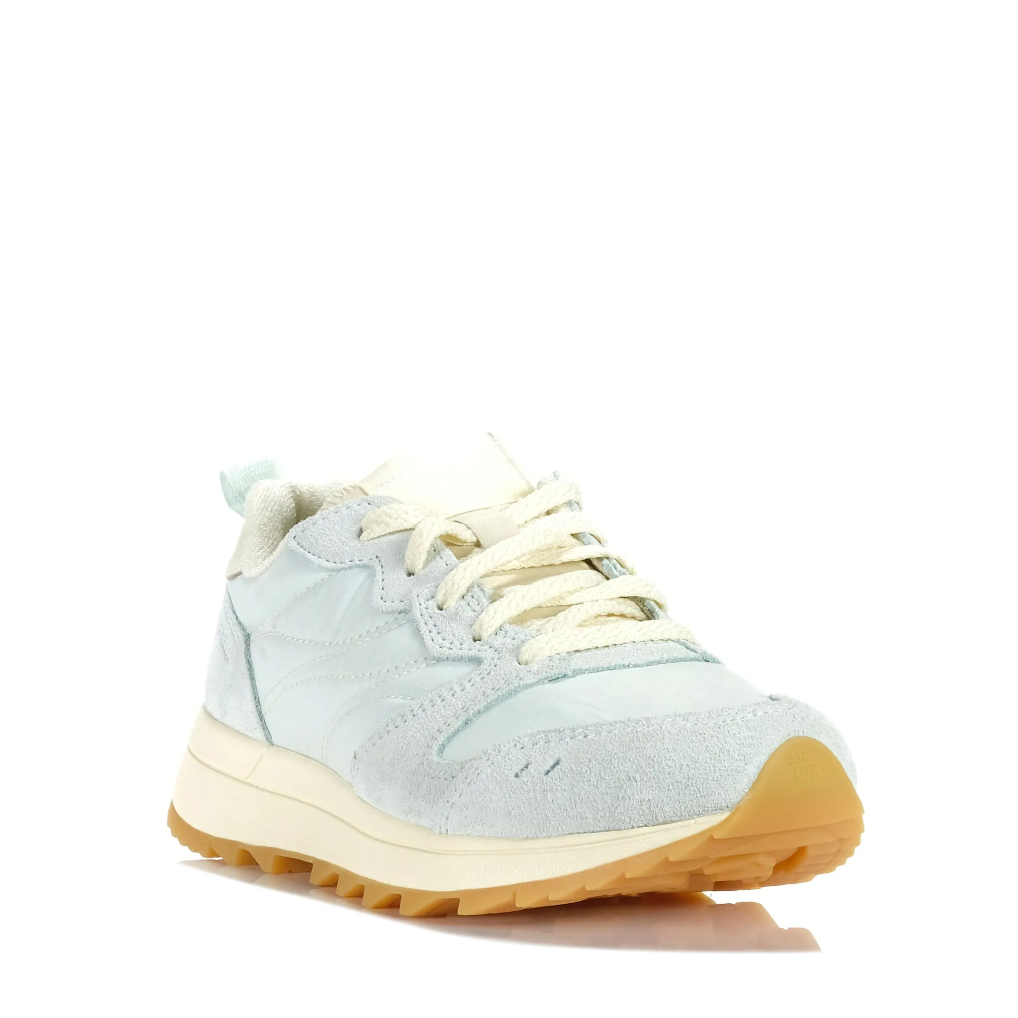 Merrell Alpine 83 Sneaker Sport Womens Seafoam