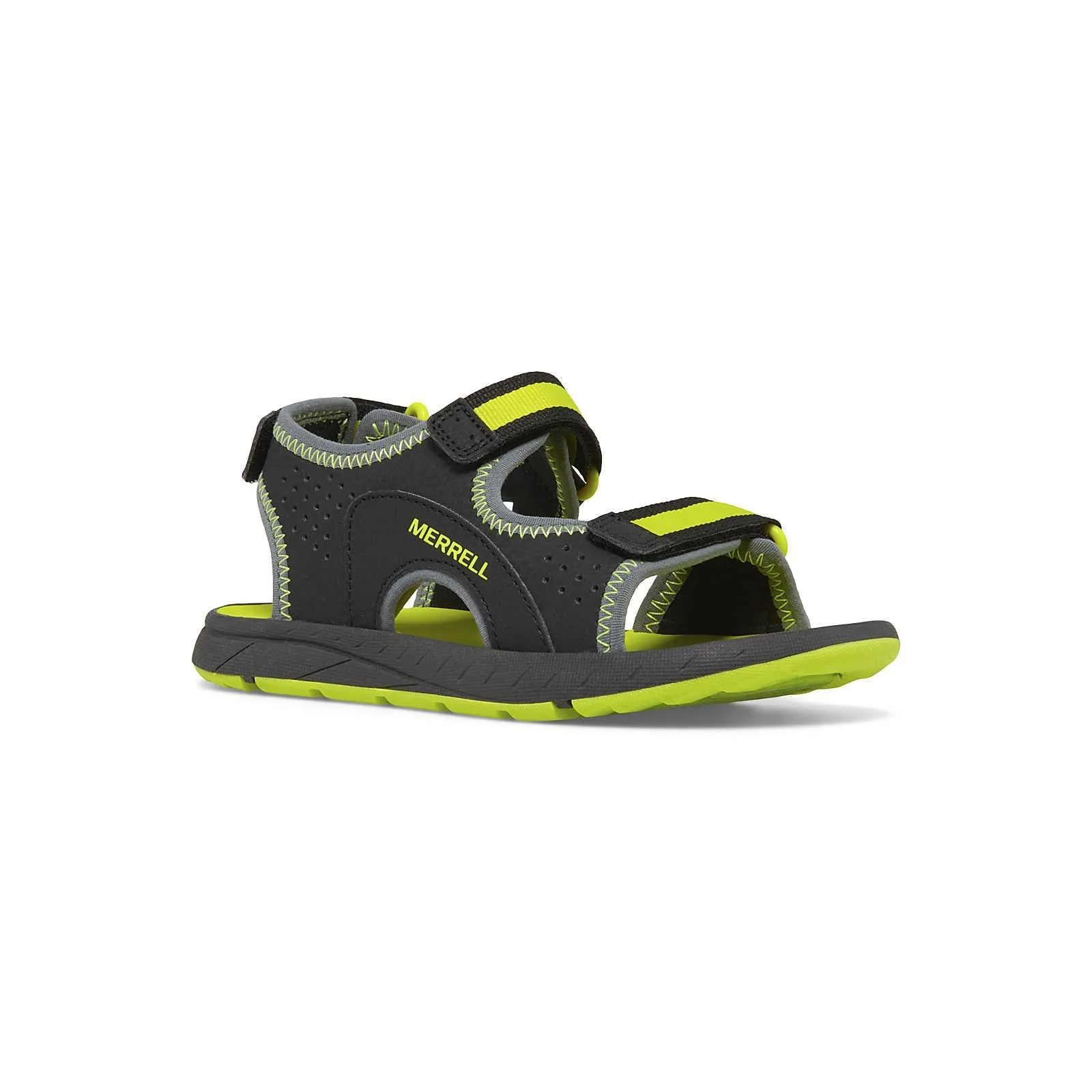 Merrell Panther 3.0 Sandal
