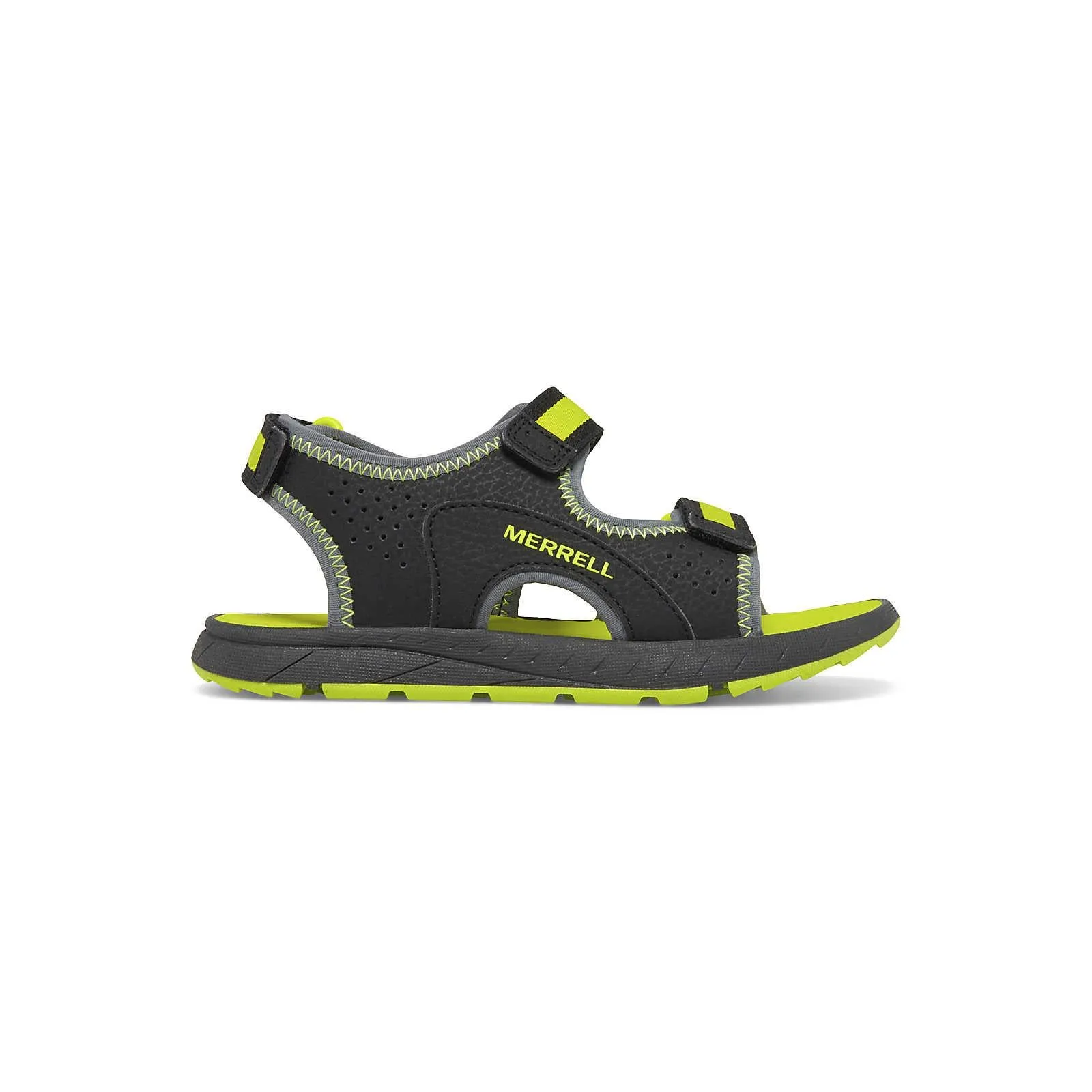 Merrell Panther 3.0 Sandal
