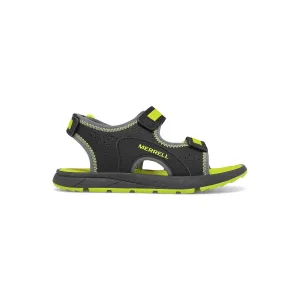 Merrell Panther 3.0 Sandal
