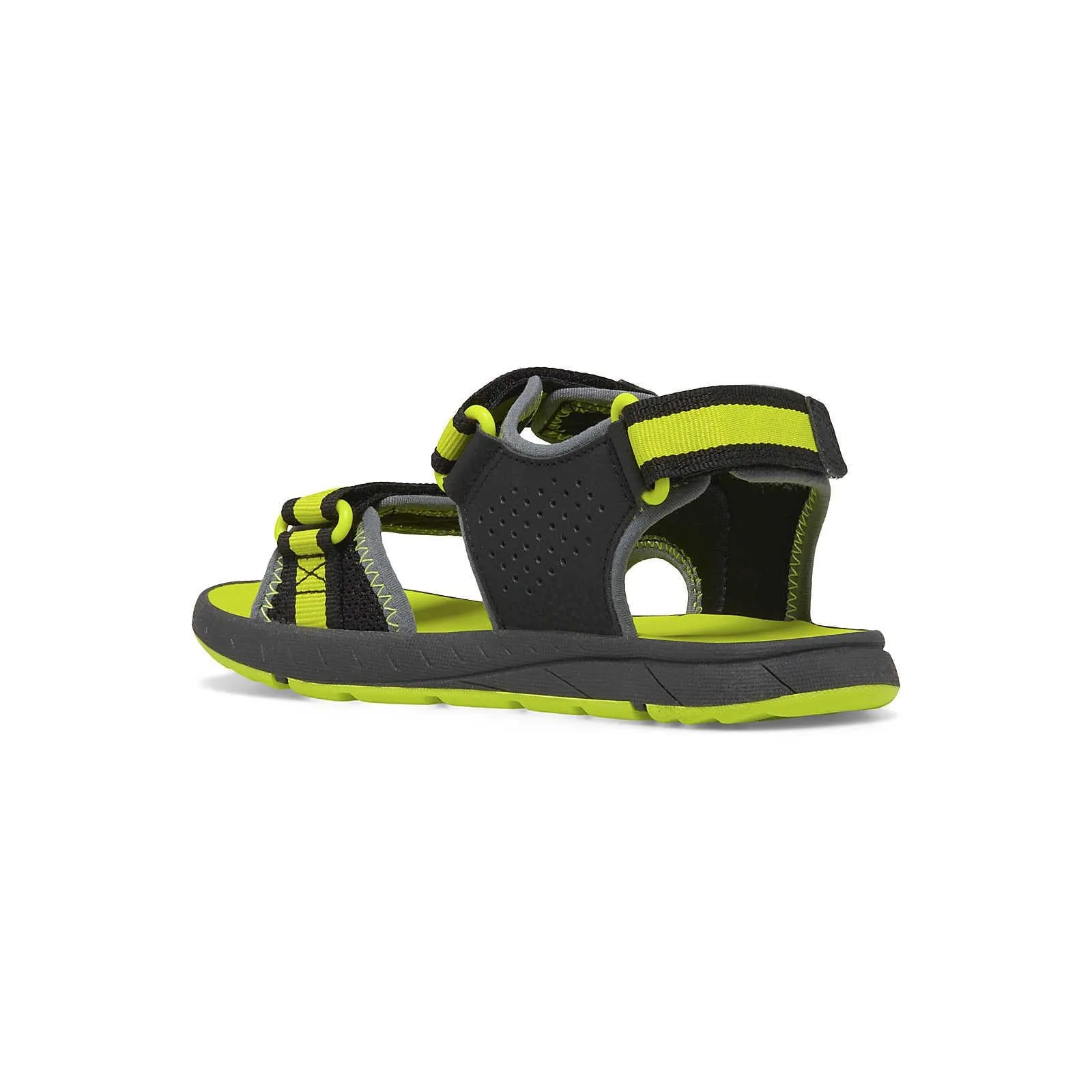 Merrell Panther 3.0 Sandal