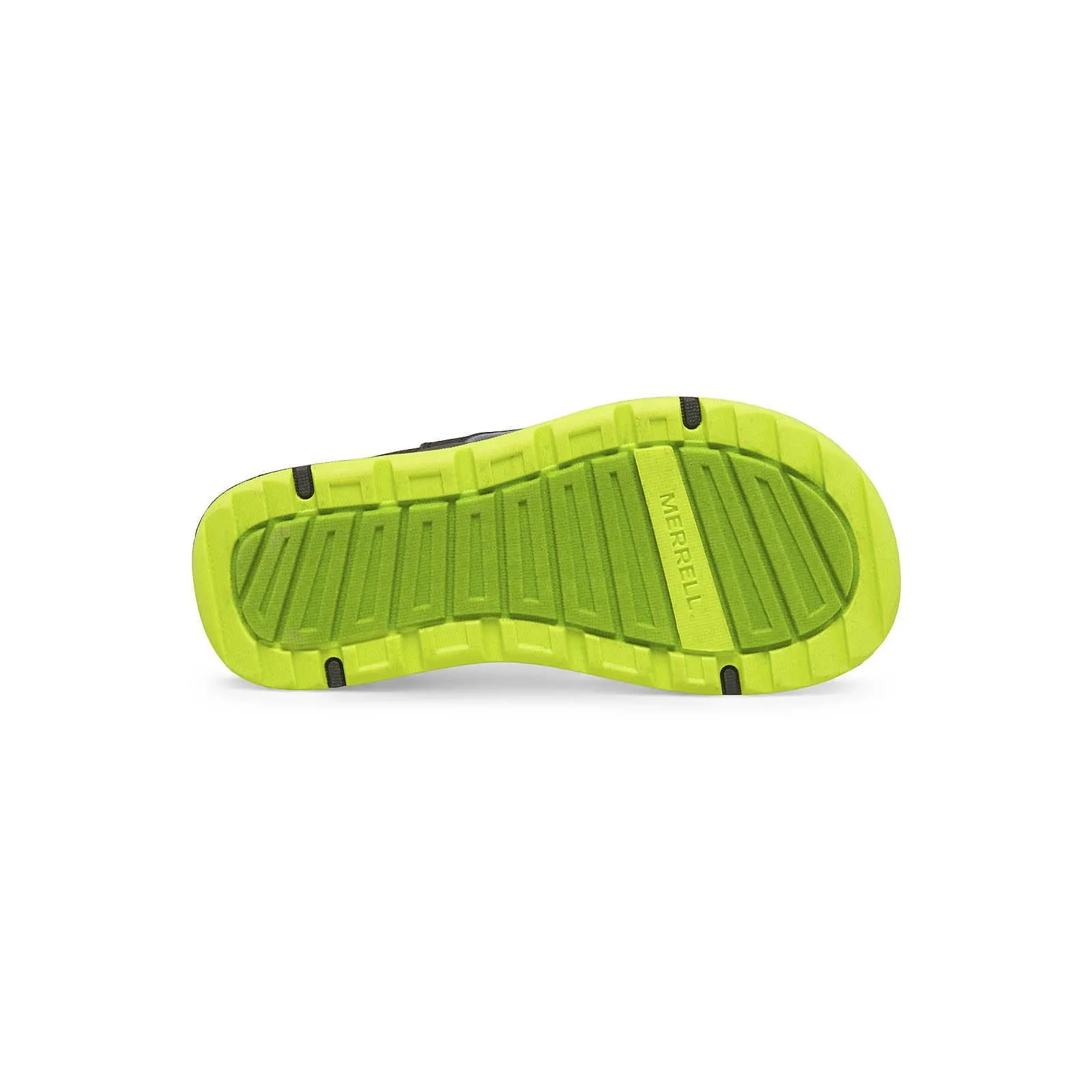 Merrell Panther 3.0 Sandal
